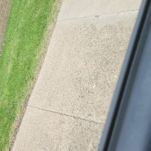 All tops are $5. Send the offers please!!! All jeans are $20